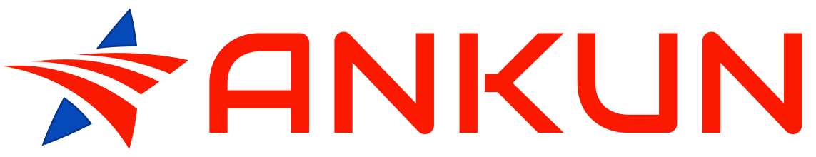 ankunusats.com
